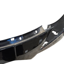 Load image into Gallery viewer, BMW 1 series M sport front bumper F40 2019-2023 Genuine used part 51118070928
