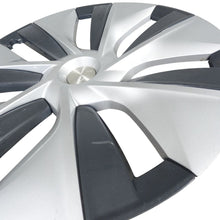 Load image into Gallery viewer, Tesla Model Y Hatchback Aero wheel trim cover 2021 onwards GENUINE 1044235-00-B
