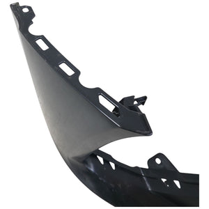 BENTLEY CONTINENTAL GT Coupe FRONT BUMPER Upper GTC 2018onward GENUINE 3SD807437