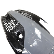 Load image into Gallery viewer, Vauxhall Corsa F front bumper 2023-2026 Facelift Genuine Used Part 9850353180
