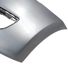 Load image into Gallery viewer, Volkswagen polo front bumper 2009-2013 Hatchback Genuine pn 6R0807221R
