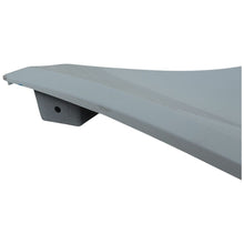 Load image into Gallery viewer, JAGUAR XE R SPORT RIGHT RH Side Skirt Sill Cover GENUINE pn GX7M-101D56-A
