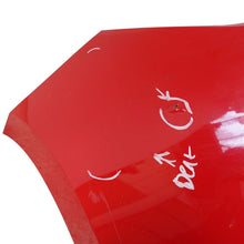 Load image into Gallery viewer, Seat Ibiza front bumper 2012-2016 Hatchback Genuine pn 6J0807221K
