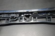 Load image into Gallery viewer, BMW X1 U11 M SPORT REAR BUMPER Fitting Bracket 2022 on SUV Genuine 51129883537
