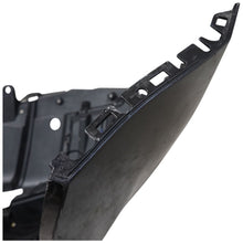Load image into Gallery viewer, RANGE ROVER SPORT FRONT BUMPER 2013 to 2017 SUV GENUINE pn DK62-17F775-BB
