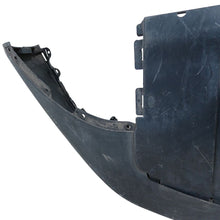 Load image into Gallery viewer, Vauxhall Mokka front bumper lower section 2020-2024 Genuine pn 9835277680
