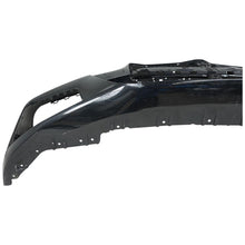 Load image into Gallery viewer, BMW I4 Gran Coupe M Sport FRONT BUMPER G26 2020 on GENUINE pn 51119881896
