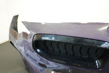 Load image into Gallery viewer, GENUINE BMW 2 SERIES M SPORT FRONT BUMPER G42 2022 onwards pn 51118098195
