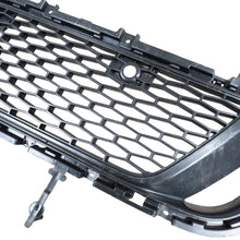 Load image into Gallery viewer, Land Rover Discovery Sport R Dynamic front bumper grill Genuine LK72-17F791-F
