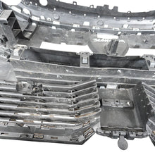 Load image into Gallery viewer, Peugeot E-3008 E3008 front bumper 2024-2026 Genuine 9846491180
