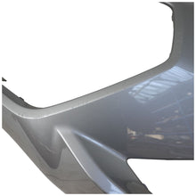 Load image into Gallery viewer, BMW X1 U11 M SPORT FRONT BUMPER 2022 onwards SUV 5 Door GENUINE pn 51119881907
