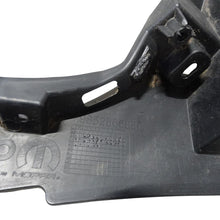 Load image into Gallery viewer, Peugeot 2008 front bumper left LH fitting trim 2023-2025 Genuine 9852665880
