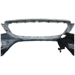 MERCEDES BENZ E CLASS AMG LINE FRONT BUMPER Coupe A238 2016- GENUINE A2388856800