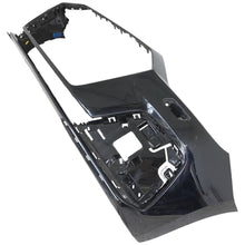 Load image into Gallery viewer, AUDI A1 SE FRONT BUMPER 2019 onwards Hatchback GENUINE Used Part 82A807437A
