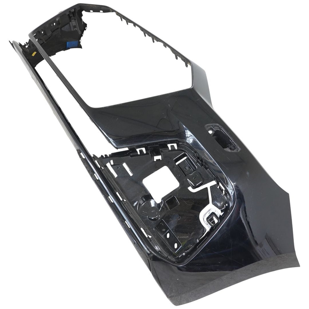 AUDI A1 SE FRONT BUMPER 2019 onwards Hatchback GENUINE Used Part 82A807437A