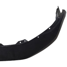 Load image into Gallery viewer, Nissan Qashqai front bumper Facelift 2020-2023 SUV Genuine Used 62022 6UA0H
