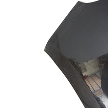 Load image into Gallery viewer, Range Rover front bumper 2022-2025 Genuine M8E2-17F003-A
