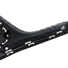 Load image into Gallery viewer, Kia Xceed front bumper 2022-2024 Genuine Used Part 86511-J7PA0
