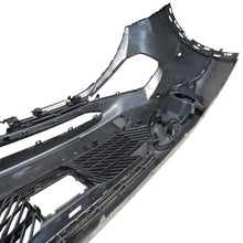 Load image into Gallery viewer, Citreon C4 front bumper 2020-2024 Facelift Genuine pn 9834692580
