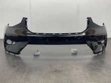 Load image into Gallery viewer, VOLVO XC40 FRONT BUMPER 2022 onwards 5 Door SUV GENUINE Used pn 31690933
