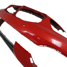 Load image into Gallery viewer, BMW 1 series Sport Line front bumper F40 2019-2023 Genuine Used 51117459708
