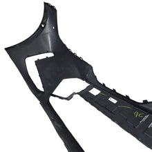 Load image into Gallery viewer, BMW 3 series M Sport front bumper G20 Saloon LCI 2023-2025 Genuine 51118085444
