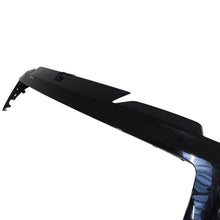 Load image into Gallery viewer, Renault Grand Scenic front bumper 2018-2021 Genuine Used 620221936R
