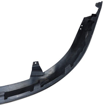 Load image into Gallery viewer, Ford Cmax C-Max rear bumper trim 2011-2014 5 Door MPV Genuine AM51-R17A894-A
