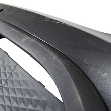 Load image into Gallery viewer, Porsche Macan rear bumper 2021-2023 Facelift Genuine 95B807421AA
