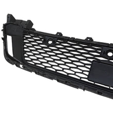 Load image into Gallery viewer, Land Rover Discovery Sport R Dynamic front bumper grill Genuine LK72-17F791-F
