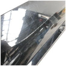 Load image into Gallery viewer, Peugeot E-5008 5008 front left door moudling 2024-2026 Genuine 9843769780
