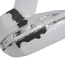 Load image into Gallery viewer, Hyundai Kona front bumper 2023-2025 EV Electric Genuine Used 86511-HF010
