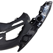 Load image into Gallery viewer, Volvo XC60  Inscription front bumper 2020-2024 Genuine pn 32234928
