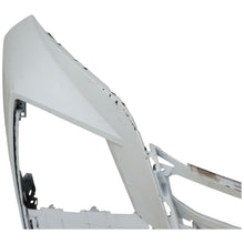 Load image into Gallery viewer, HYUNDAI TUCSON N Line FRONT BUMPER 2021 onwards SUV GENUINE pn 86511-N7GA0
