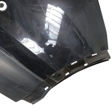 Load image into Gallery viewer, Nissan Qashqai front bumper 2014-2016 SUV 5 Door Genuine 62022 4EA0H
