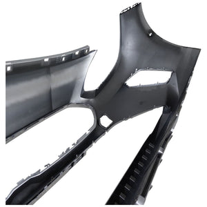 BMW 1 Series M Sport FRONT BUMPER F70 2024 -2026 GENUINE Used 51115A64E31