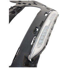 Load image into Gallery viewer, CITROEN C4 PICASSO FRONT BUMPER Grill Fog and DRL set 2013 to 2015 GENUINE
