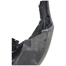 Load image into Gallery viewer, Volkswagen Taigo front bumper 2022-2024 Genuine pn 2G7807221C
