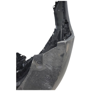 Volkswagen Taigo front bumper 2022-2024 Genuine pn 2G7807221C