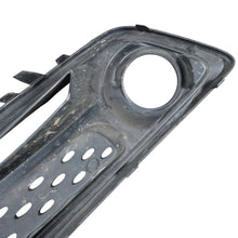 Load image into Gallery viewer, Renault Captur front bumper 2017-2019 SUV 5 Door Genuine pn 620227019R
