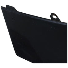Load image into Gallery viewer, Audi A4 B9 S4 S Line front bumper lower trim 2020 onwards Genuine 8W0807717
