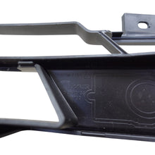 Load image into Gallery viewer, Nissan Qashqai front bumper lower grill 2024-2026 Genuine Used 62026HN*0A
