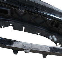 Load image into Gallery viewer, Mercedes Benz CLA AMG front bumper C118 2023-2025 Genuine pn A1188856303
