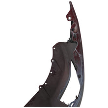 Load image into Gallery viewer, BMW 5 SERIES G60 M SPORT FRONT BUMPER 2023 onwards GENUINE pn 51118084653
