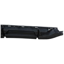 Load image into Gallery viewer, Mercedes benz A Class A45 AMG front bumper lower grill W177 GENUINE A1778859200
