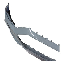 Load image into Gallery viewer, AUDI A1 S Line FRONT BUMPER 2019 onwards Hatchback GENUINE pn 82A807437F
