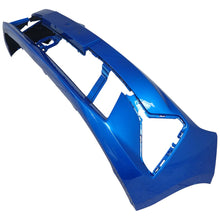 Load image into Gallery viewer, Vauxhall Astra L GS Line front bumper 2022-2025 Genuine Used pn 9839979580
