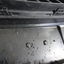 Load image into Gallery viewer, Citreon C4 front bumper 2020-2024 Facelift Genuine pn 9834692580
