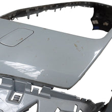 Load image into Gallery viewer, Audi A1 SE front bumper 2019-2023 Hatchback Genuine Used Part 82A807437A
