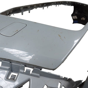 Audi A1 SE front bumper 2019-2023 Hatchback Genuine Used Part 82A807437A
